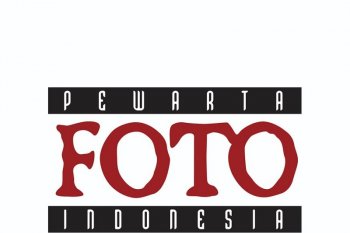 PFI kecam pernyataan Anji terkait foto jenazah COVID-19