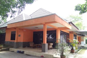 BNI Syariah Cabang Makassar bukukan Rp69 miliar dari Program Tunjuk Rumah