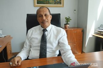 Bagini kebijakan bagi Nasabah KUR Bank Nagari Cabang Utama yang terdampak COVID-19
