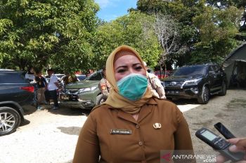 Jelang Lebaran, Disperindag Sultra gelar pasar murah mobile