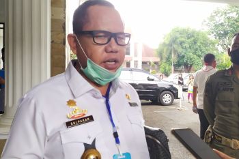 Disdikbud Lampung lakukan dua pola PPDB selama pandemi COVID-19