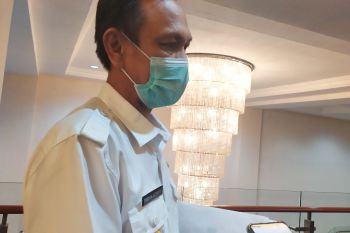 Pemprov Lampung siapkan stimulus bagi  IKM terdampak COVID-19
