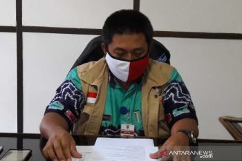 Pasien positif COVID-19 di Temanggung  tambah 10 orang