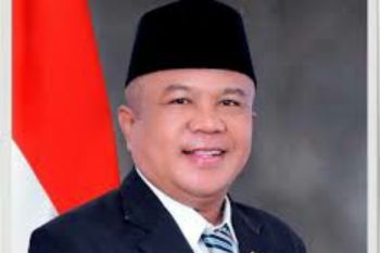 Terkait PSBB di Bengkalis,  DPRD minta Pemprov Riau tak buang badan