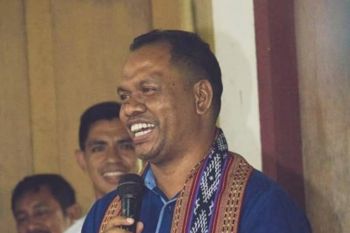 Legilslator nilai Kota Kupang dan Manggarai Barat saatnya usulkan PSBB