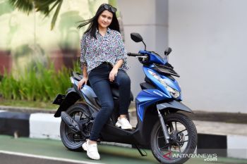 Promo Ramadhan Hemat, Honda Berikan Cashback Hingga Jutaan Rupiah