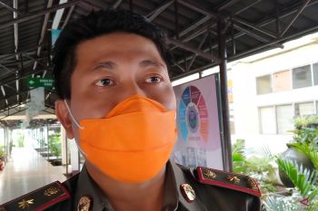 Kesadaran menggunakan masker di kalangan remaja NTB rendah