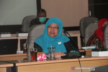 Kulon Progo perketat monitoring pemudik