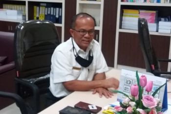 Sekda Pesisir Selatan nilai pernyataan Wakil Ketua DPRD memanggil bupati tidak tepat