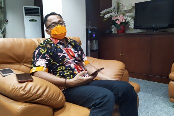 Gugus Tugas Maluku bahas penegakan hukum guna tekan penularan COVID-19