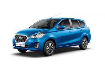Nissan dikabarkan akan menghapus Datsun dan memangkas biaya 2,8 miliar dolar