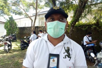 Disnaker Mimika minta perusahaan pertimbangkan PHK karyawan di pandemi COVID-19
