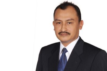 Jumat, THR ASN dan pensiunan cair