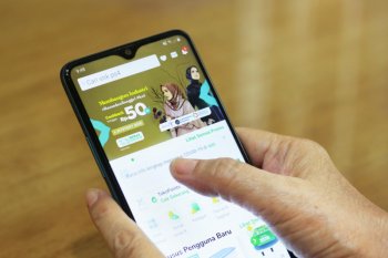 Kemenparekraf, Tokopedia gelar kampanye untuk dorong fesyen muslim lokal