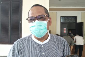 Pemkot Mataram menyiapkan Rp540 juta untuk pendistribusian JPS