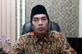Satu lagi kasus positif COVID-19 di Madiun dari Klaster Temboro