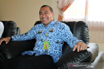 Puluhan warga Kota Kupang kontak erat pasien positif COVID-19