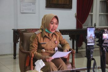 Purbalingga sosialisasikan pemberlakuan jam malam