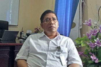 Pengoperasian PLTD Kokonao-Agimuga ditunda akibat pandemi COVID-19