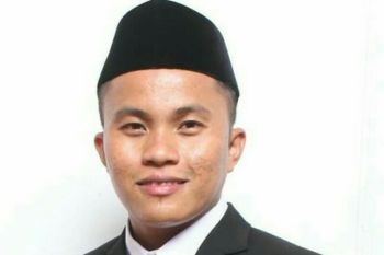 Legislator minta Dinsos Majene buka pengaduan penerimaan BLT