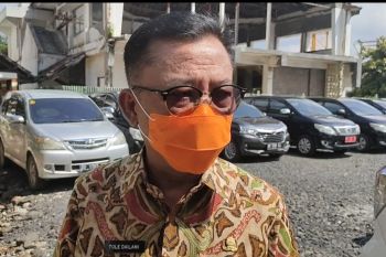 Sebanyak 26 ribu kepala keluarga di Bandarlampung dapatkan BST