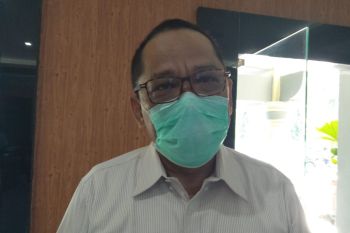 Penerima JPS di Kota Mataram berkurang dari target 26 ribu KK