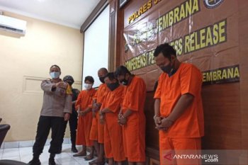 Siber Bareskrim selidiki  iklan penjualan surat keterangan sehat  di internet