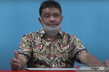 KSPI kecam keputusan pemerintah menaikkan iuran BPJS saat daya beli rakyat terpukul