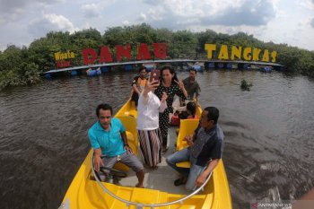 "New normal" picu perilaku turis eksplorasi wisata baru