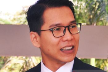 Akademisi sebut perbaikan regulasi terbentur ego sektoral