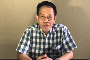Dokter RSUP Sanglah Denpasar ciptakan puisi bagi tenaga medis selama COVID-19