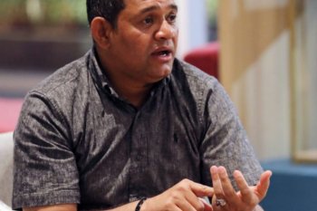 Pengamat melihat Perpres kenaikan iuran BPJS Kesehatan berpotensi digugat kembali