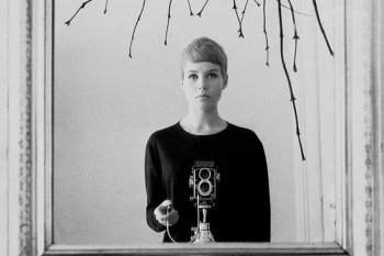 Fotografer band The Beatles meninggal dunia
