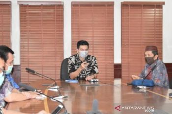 Penerima BLT di Babel bertambah 8.000 KK