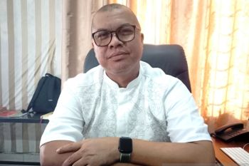 Siap-siap, 4.916 PNS di Aceh Barat segera terima THR Rp20 miliar lebih