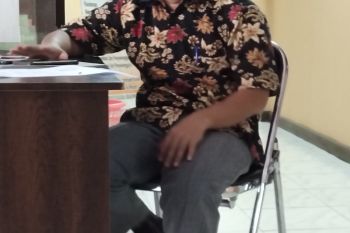 Kadinkes Kuansing minta tenaga medis perhatikan kesehatan diri sebelum kerja