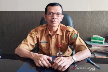 Dinsos dan camat di Bartim diperintahkan buka posko pengaduan bantuan sosial