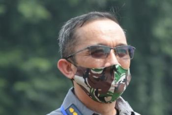 Tak patuhi larangan penyalagunaan medsos, prajurit TNI Serma T dihukum 14 hari tahanan