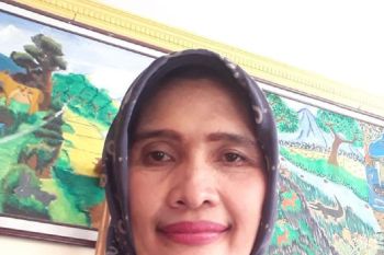 Ini tanggapan Puskesmas atas keberatan warga jadikan Alahan Panjang Resort sebagai tempat karantina