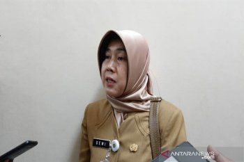 Dinkes: Angka kesembuhan pasien COVID-19 di Gunung Kidul sangat tinggi