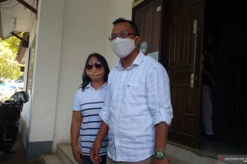 DPRD Manado yakin pemkot sudah memikirkan langkah mengurangi THL