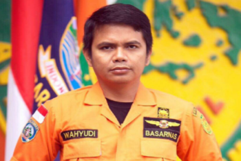 Selama lima bulan, Basarnas Kendari tangani 12 kecelakaan kapal