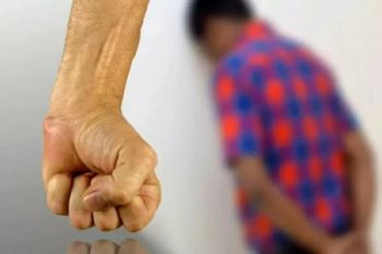 Pelaku "bully" bocah penjaja jalangkote ditangkap