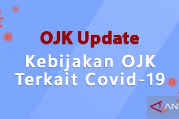 OJK Sulampua : Pandemi COVID-19 berdampak pada kinerja debitur