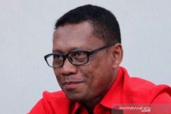 NTT haruskan terapkan protokol COVID-19 secara ketat antisipasi PMI