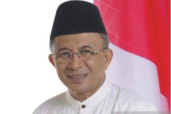 PKDP imbau perantau Minang segera bangkit dari kesulitan akibat pandemi COVID-19