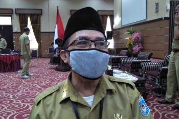 Masuk sekolah di Kota Mataram 2 Juni 2020 masih tunggu kepastian