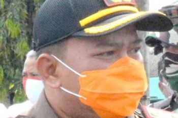 11 terpidana kasus narkoba yang divonis bebas, kini masuk DPO setelah putusan MA menetapkan bersalah