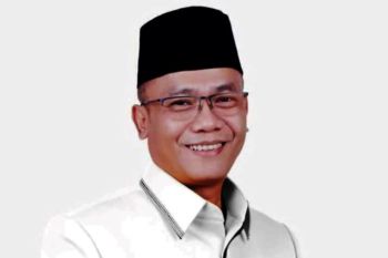 UMKM di tengah prahara COVID-19
