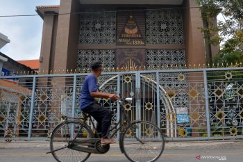 Berpuasa dalam domain hakikat